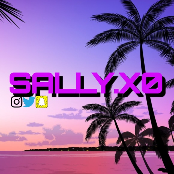 sally_x0